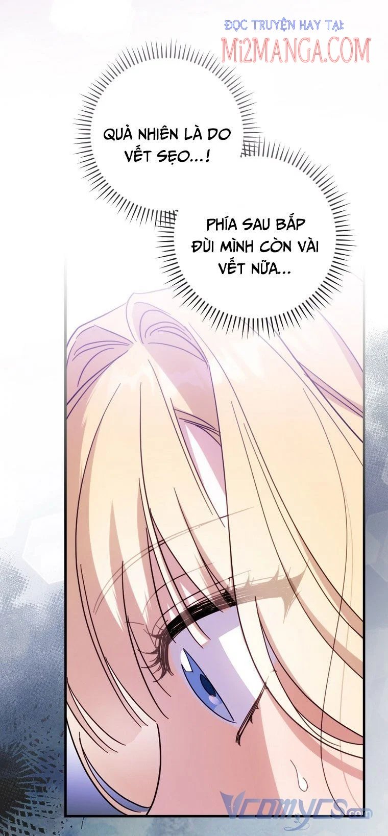 phương pháp khiến chồng đứng về phía của tôi chapter 26 22