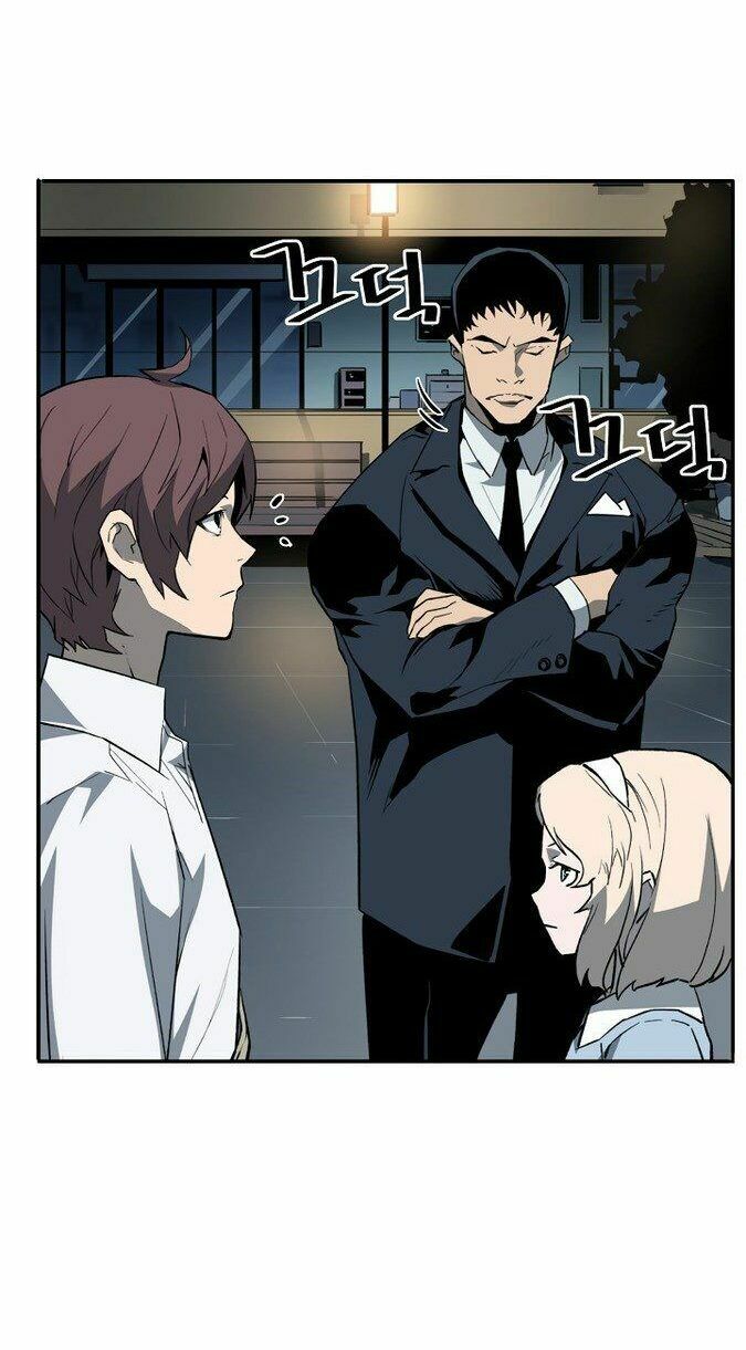 khát vọng trỗi dậy chapter 35 9