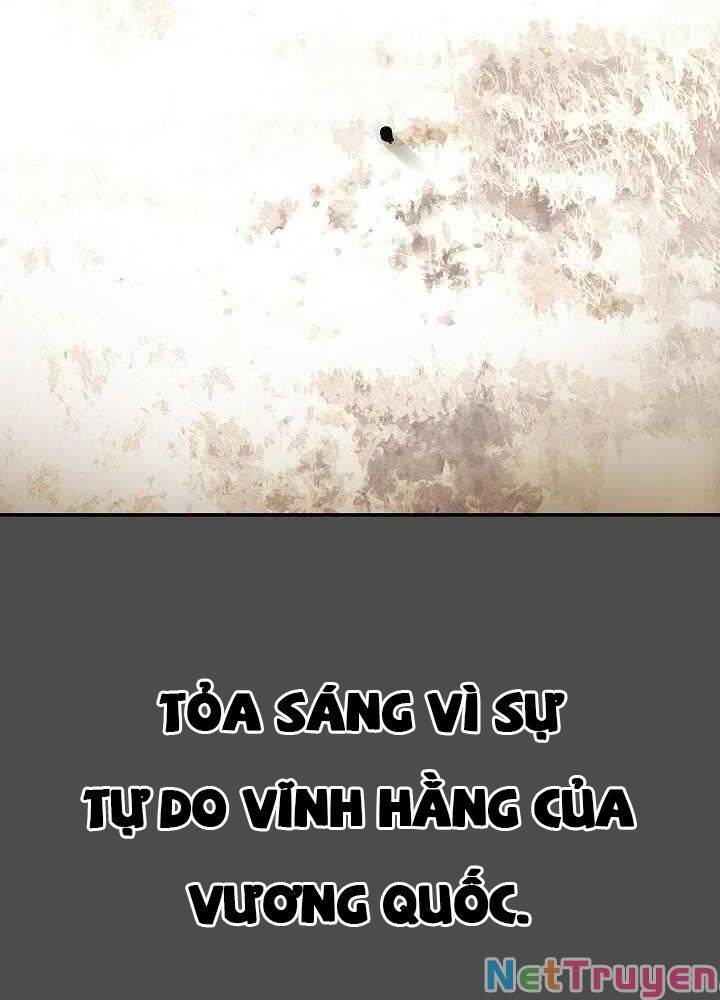 bất bại chân ma chapter 128 72