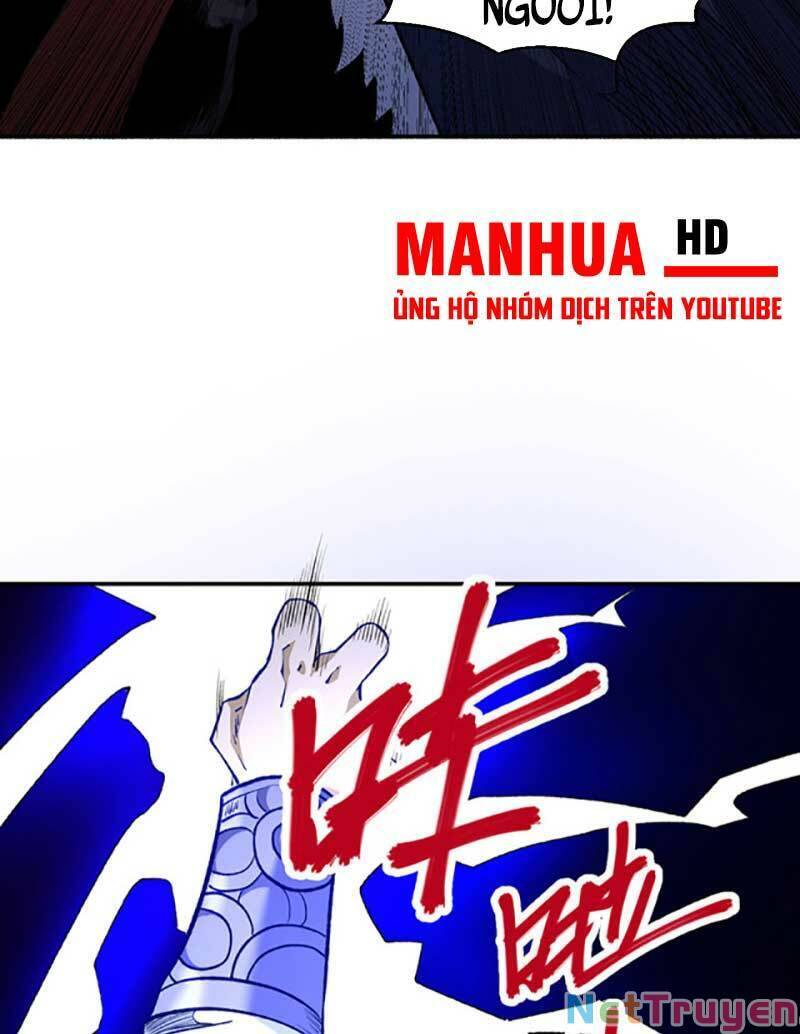 võ đạo độc tôn chapter 567 30