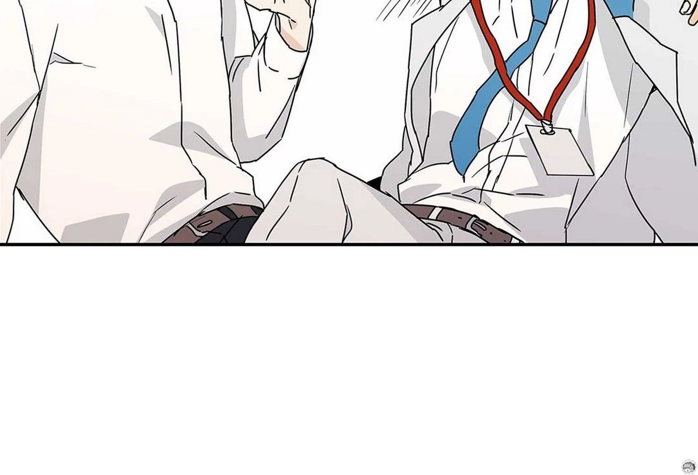 guide cấp b chapter 4 105