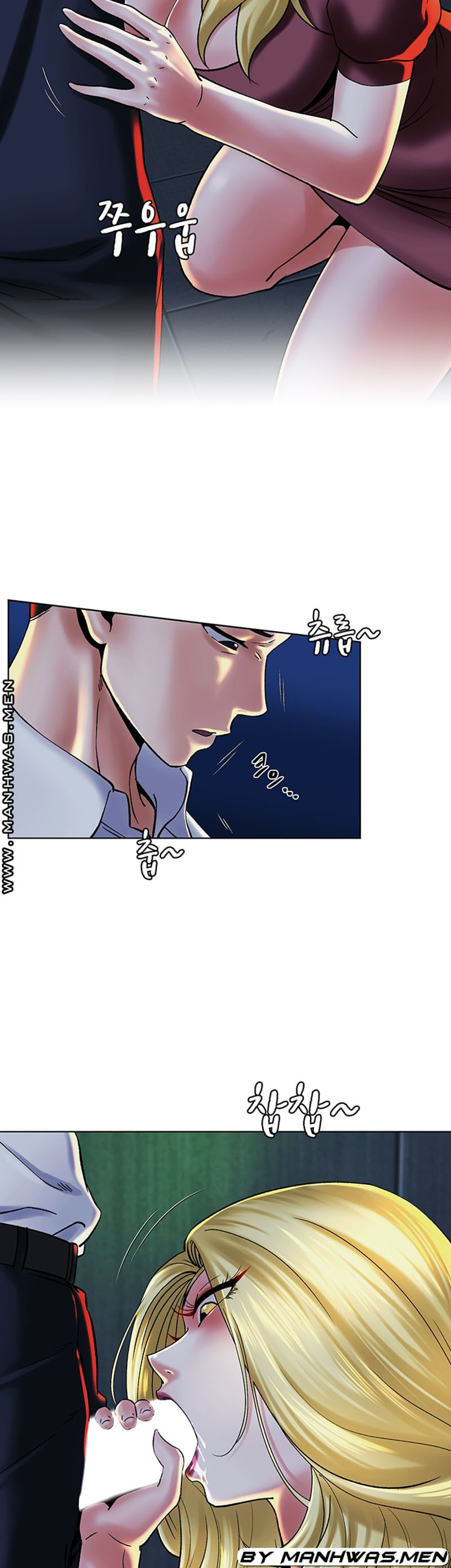 clb chăn rau chapter 13 9