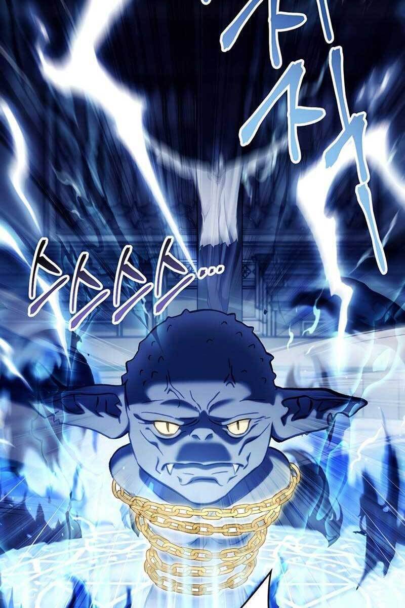 Kí Sự Hồi Quy Chapter 72 56