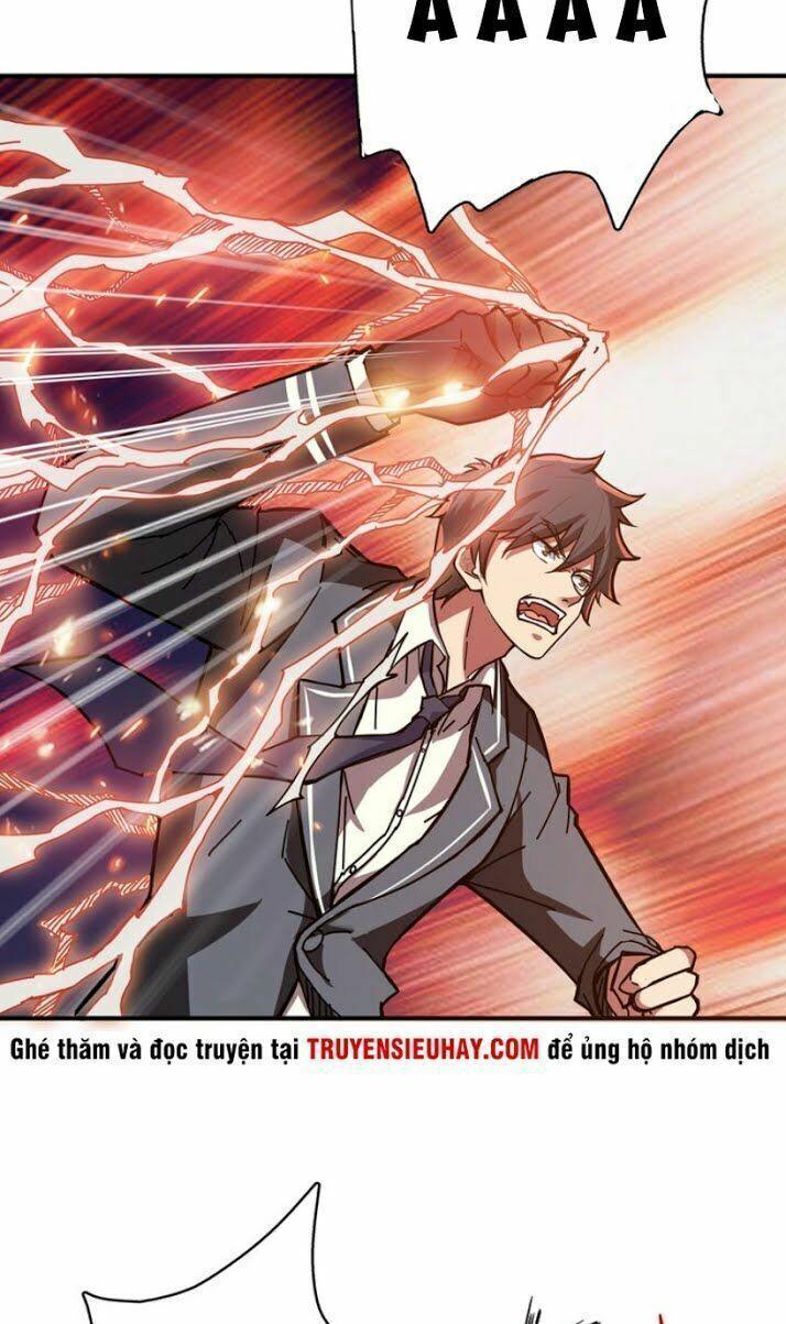 god slayer chapter 26 18