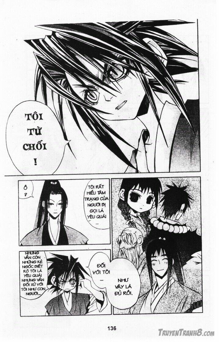 behind master chapter 14.2 13