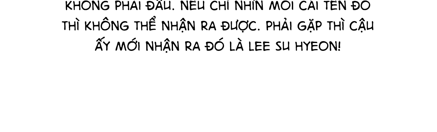 chiếu tướng chapter 65.5 127