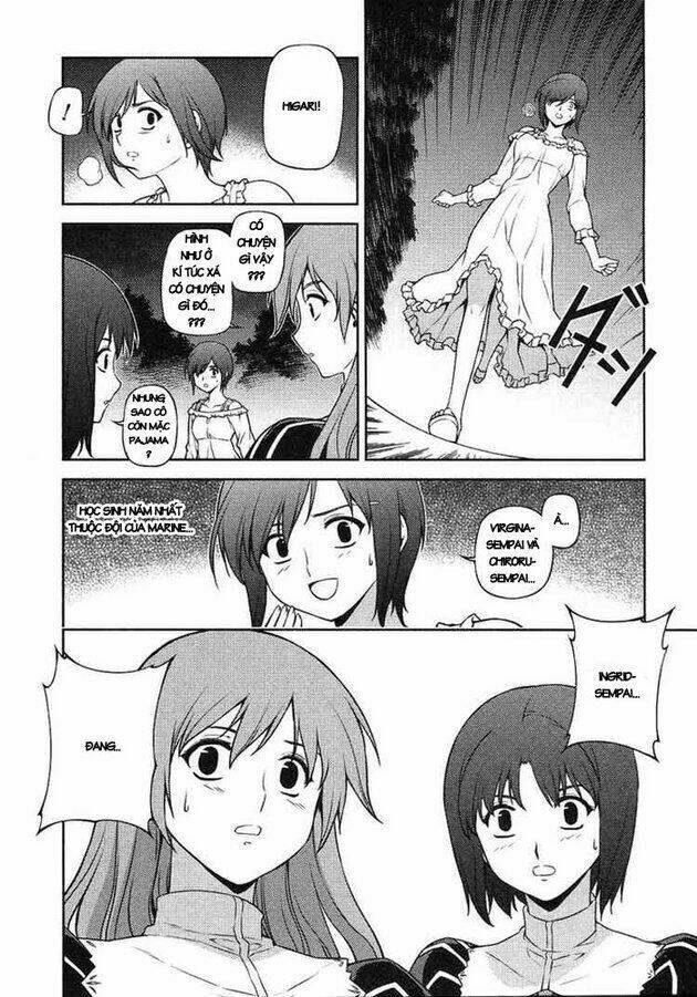 freezing chapter 9 20