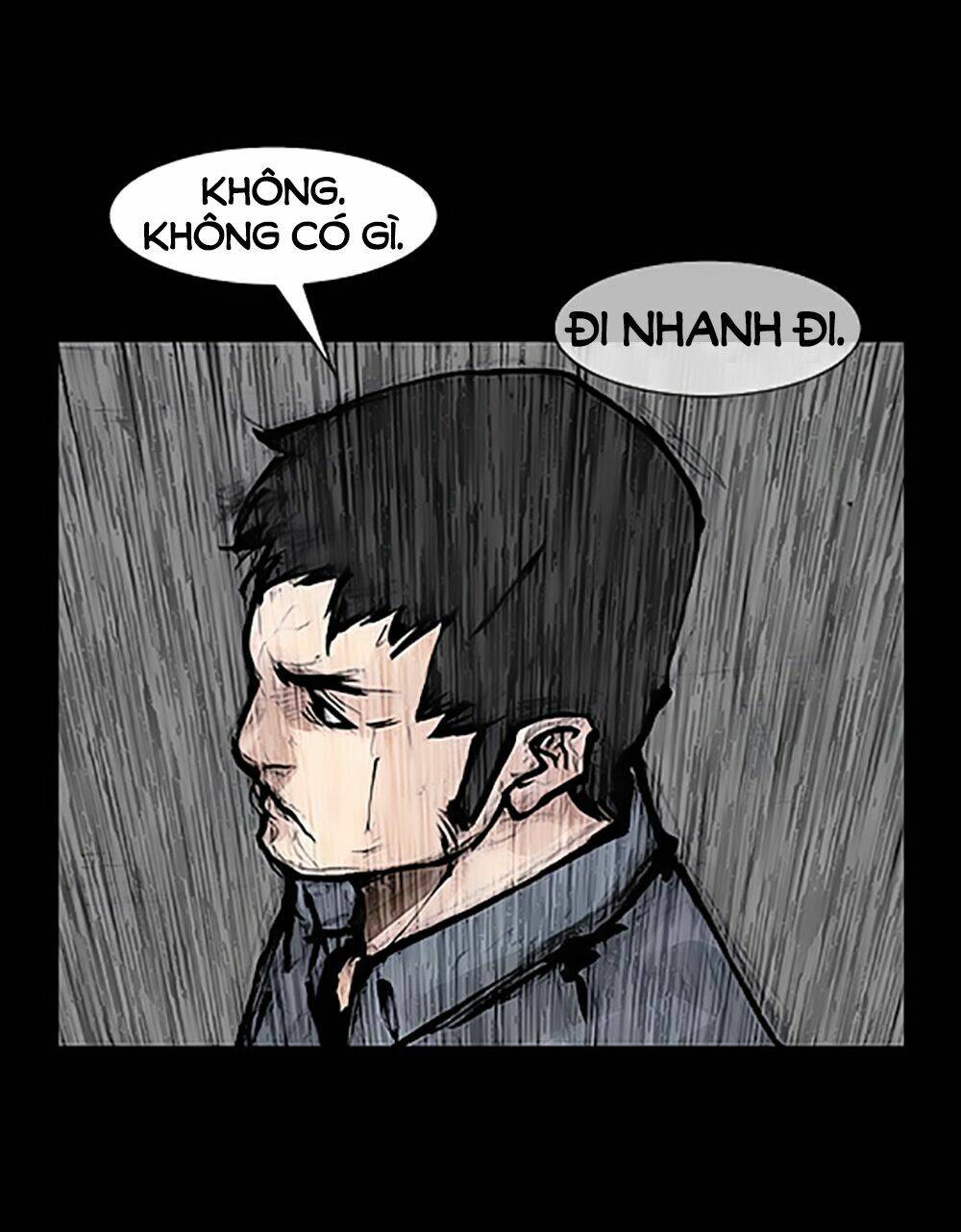 độc cô tiền truyện chapter 131 28