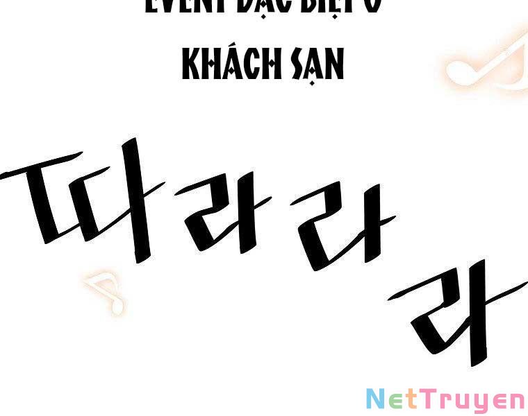 sự trở lại của huyền thoại chapter 52 2