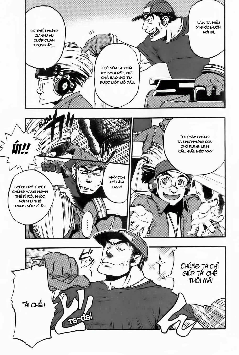 xenosaga chapter 1 10