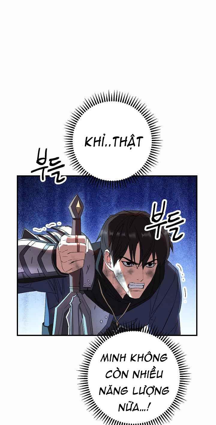 the live chapter 77 11