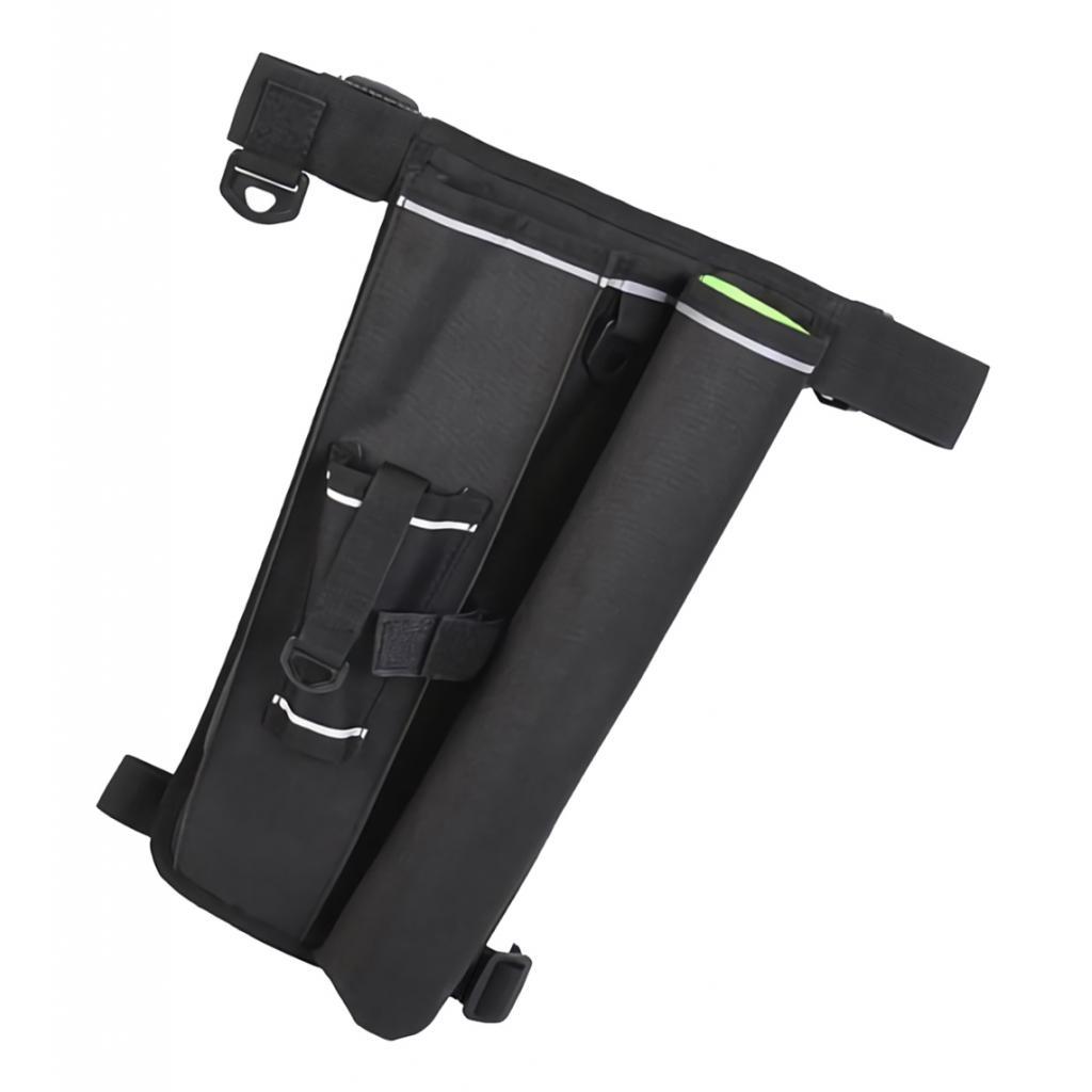 Breathable Fishing Bag for Fishing Fishing