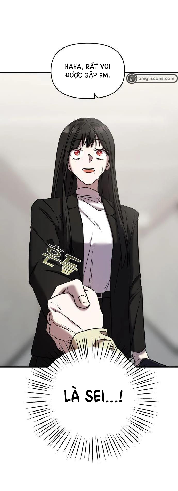 phản diện thuần túy chapter 41.2 26
