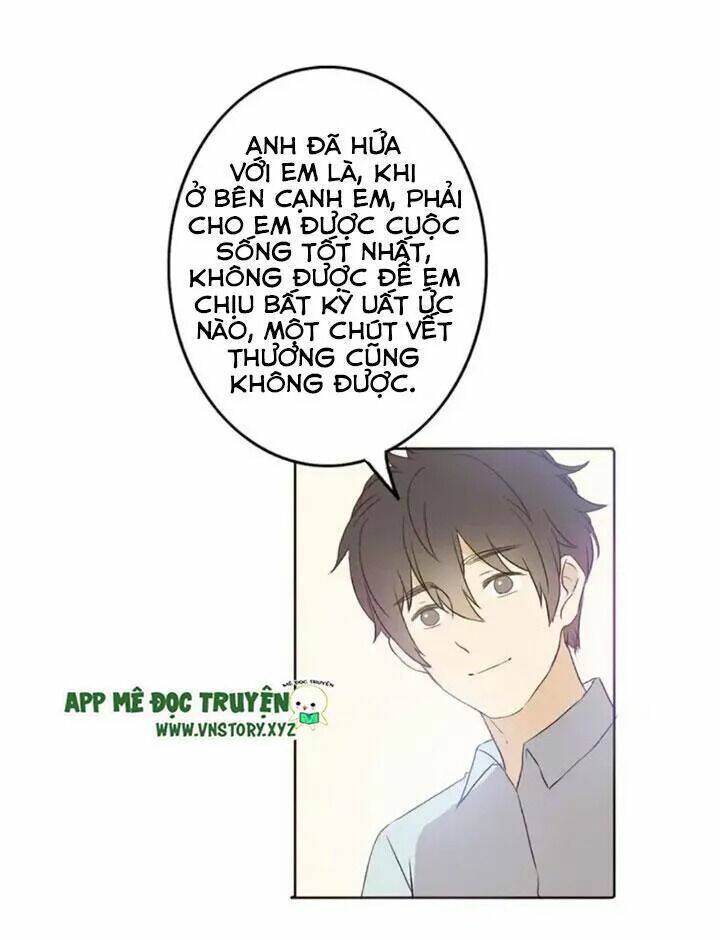 tình yêu không nói dối chapter 47 29