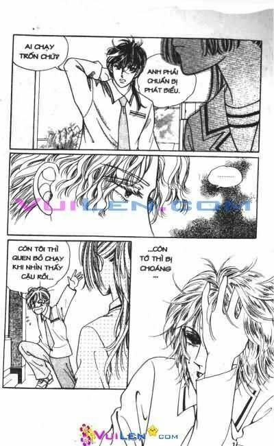 tóc gió thôi bay chapter 2 157