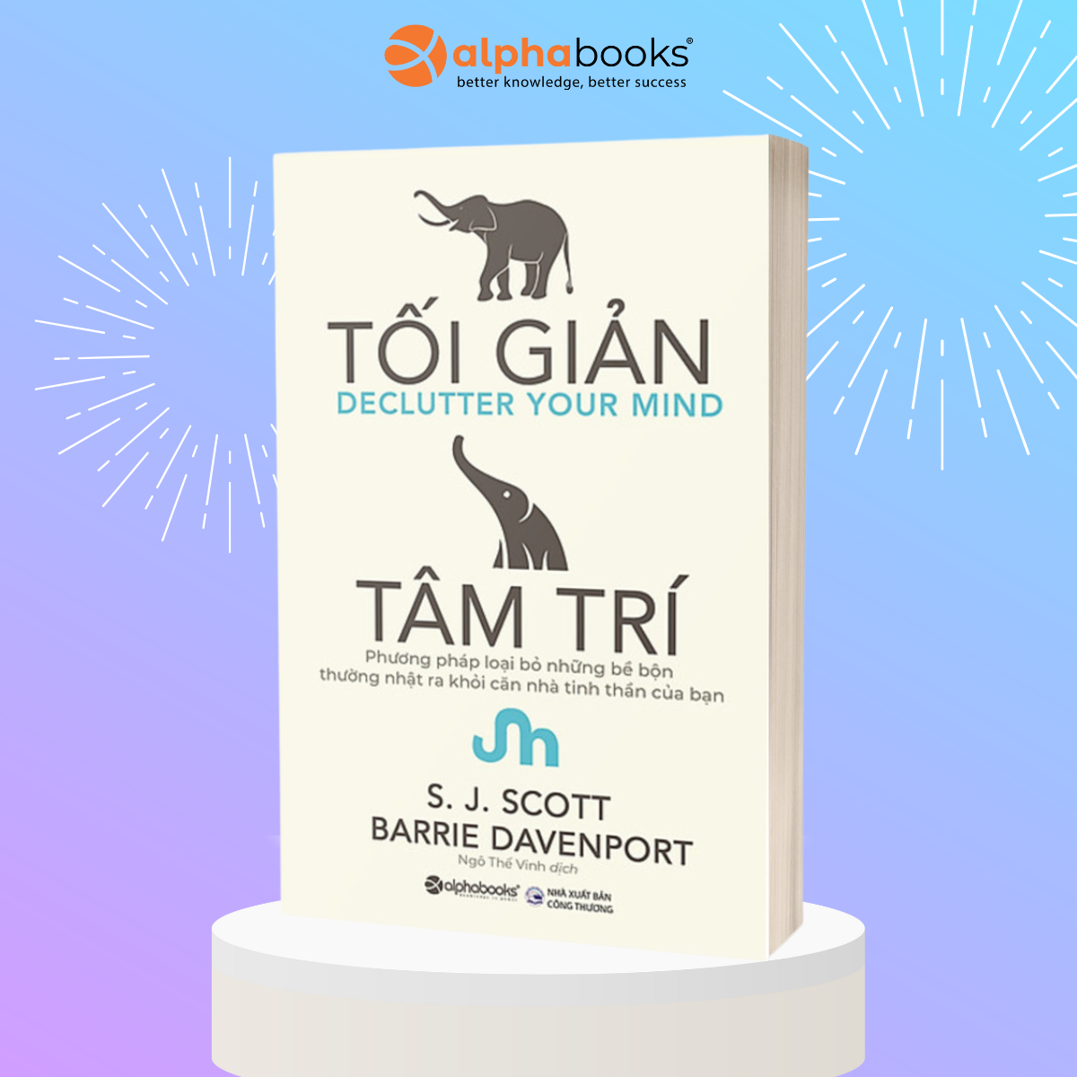 Combo/Lẻ: Sách Nghệ Thuật Sống Tối Giản: Tối Giản Tâm Trí + Tư Duy Tối Giản - Hiệu Quả Tối Ưu + Nghệ Thuật Theo Đuổi Sự Tối Giản