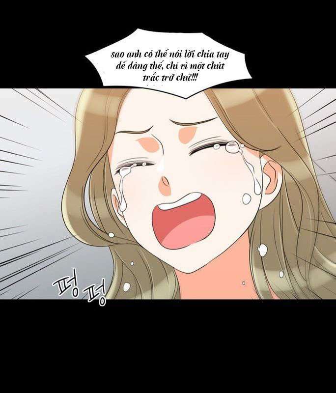 do it one more time- yêu lại từ đầu chapter 23 39