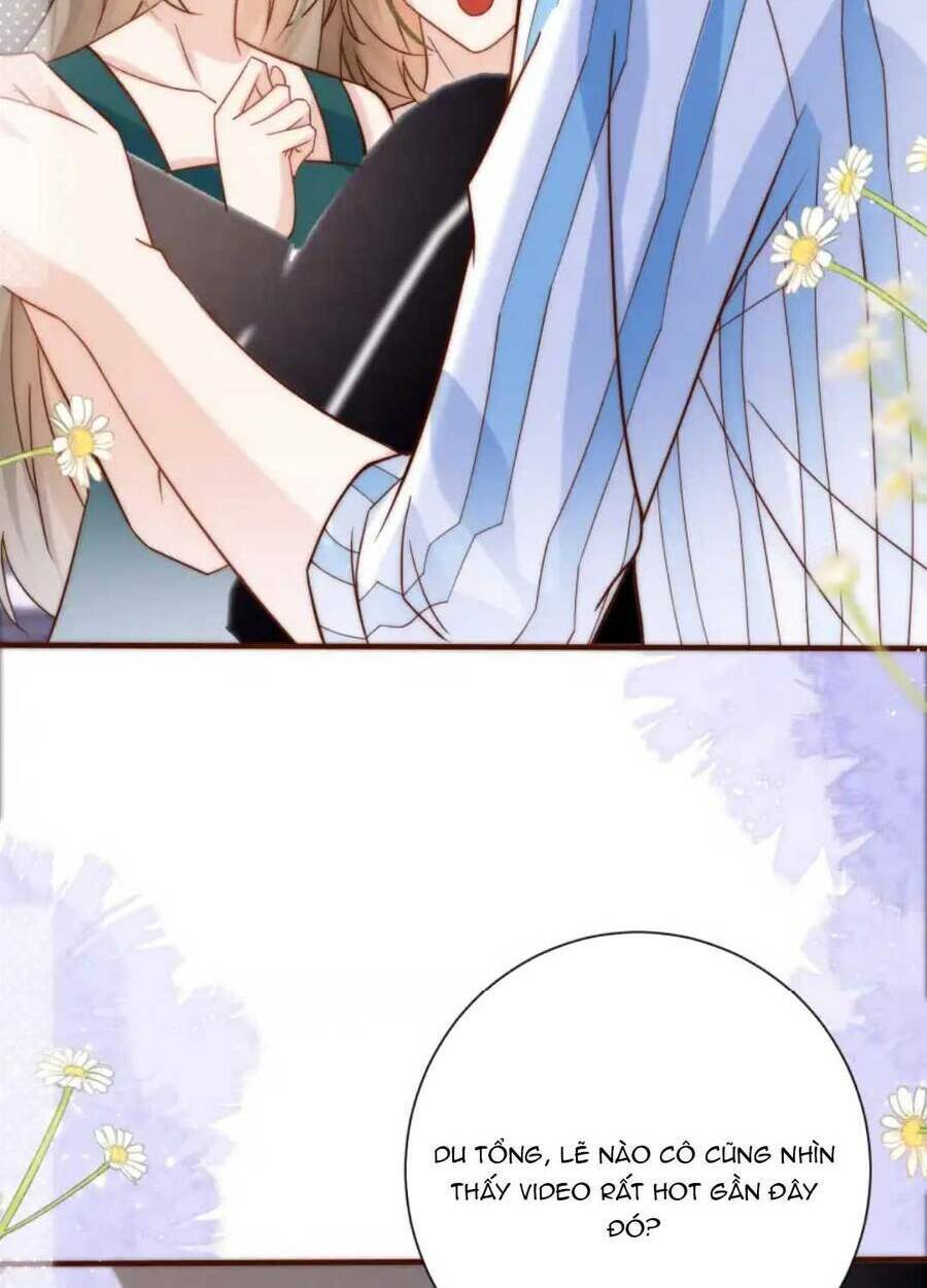 ta được thế thân tỏ tình chapter 4 57