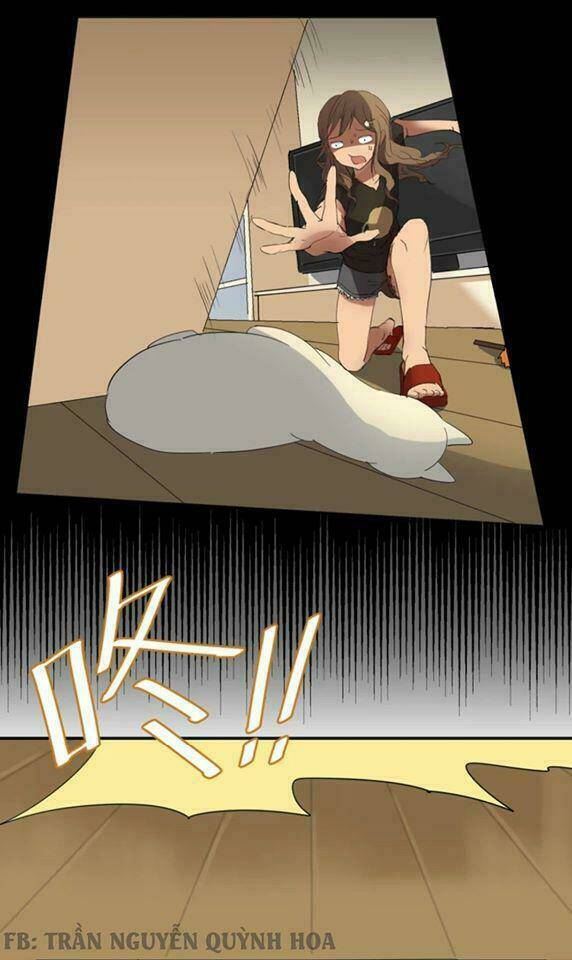 fod star chapter 1 6