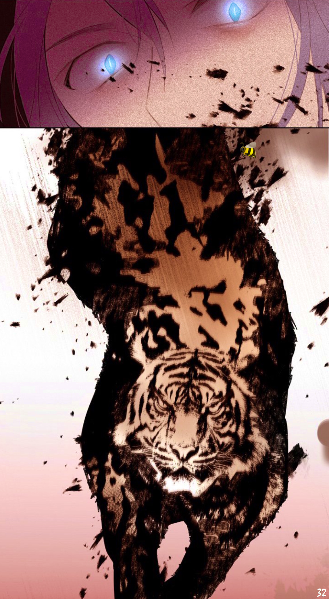 cuộc sống nhàm chán của quý cô tái sinh chapter 1 32