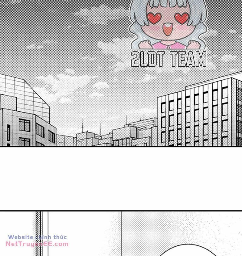 sếp thú tính nhà bên chapter 96 46