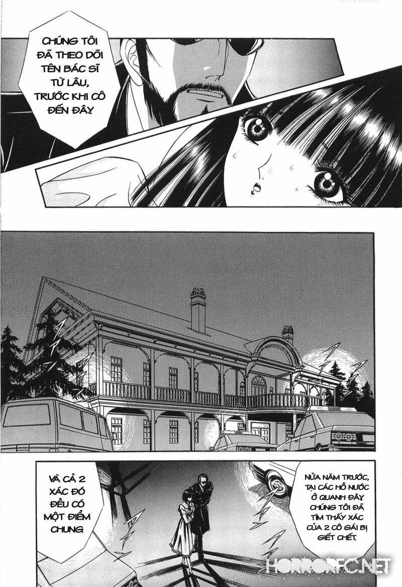 shoujo pandora chapter 2 36