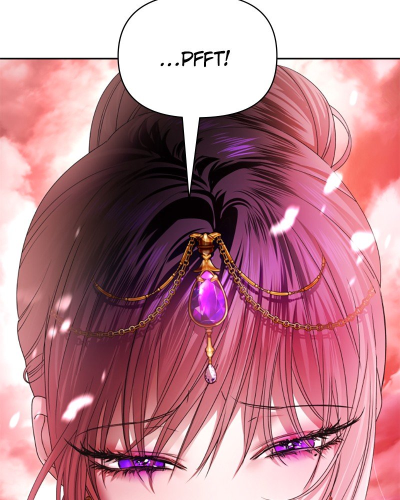 tôi muốn trở thành cô ấy dù chỉ là một ngày chapter 82 165