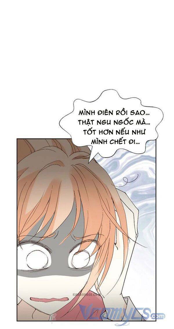 lee bom, em là của anh chapter 44 4