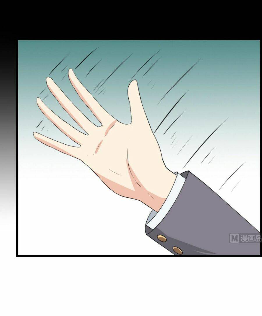 hắn là long ngạo thiên chapter 48 13