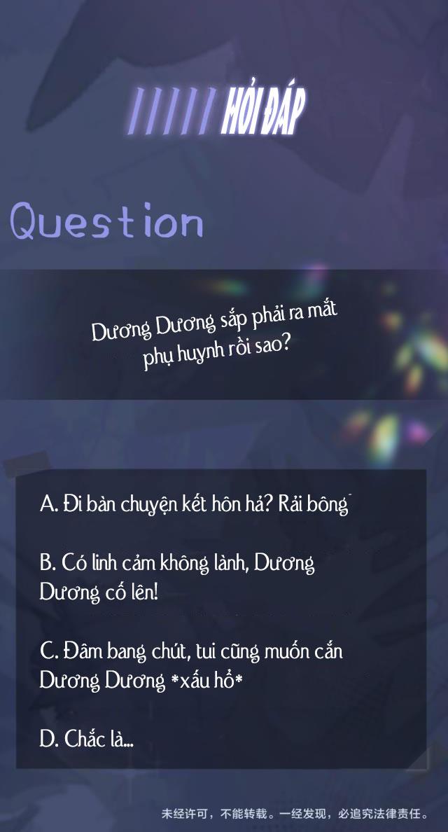 Tuyệt Mỹ Bạch Liên Online Dạy Học chapter 14.5 20