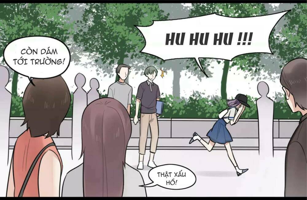 người bảo vệ thời gian chapter 4 8