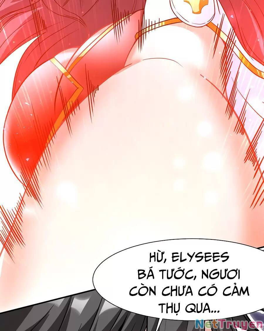 đồ long kỵ sĩ hôn môi ác long chapter 44.1 30