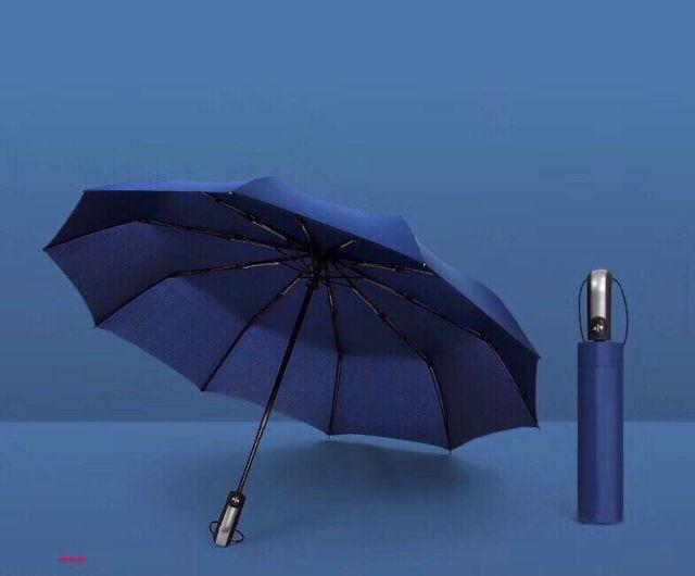 Ô tự động 2 chiều