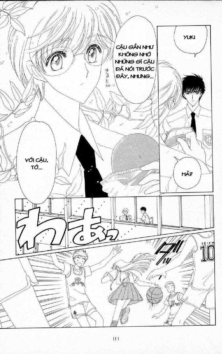 card captor sakura chapter 29 18