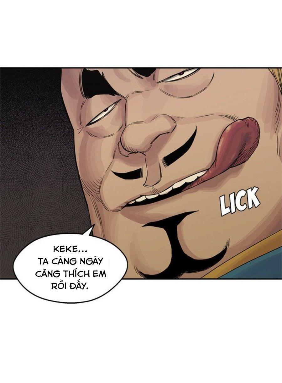 anh shipper may mắn chapter 26 63