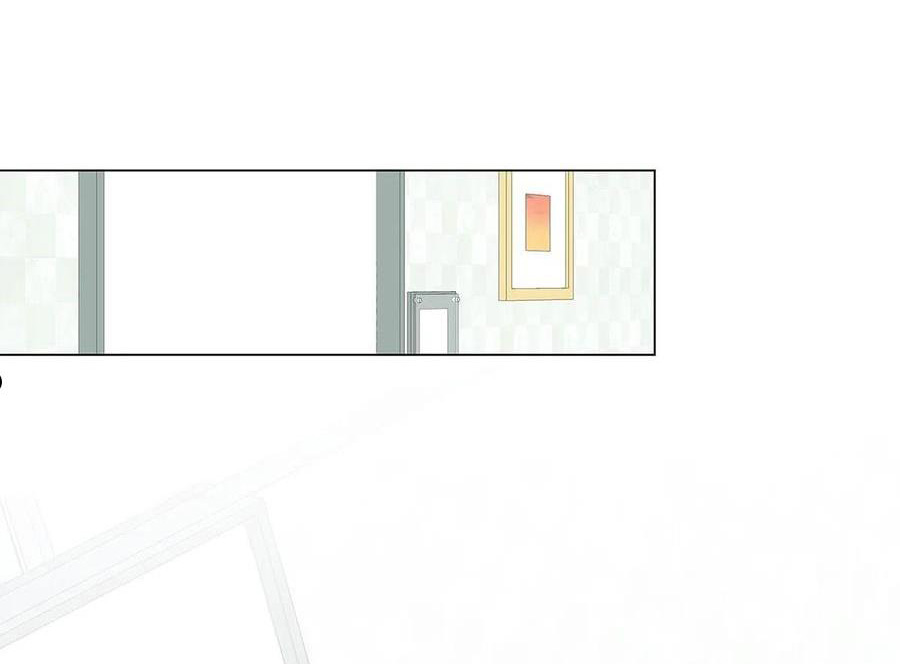 hôm nay nam giả trang nữ vẫn chưa được cầu hôn! chapter 74 3