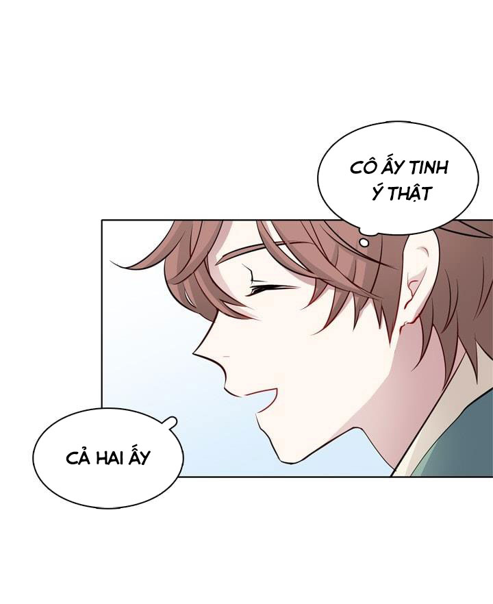 thanh tra của muiella chapter 18 60