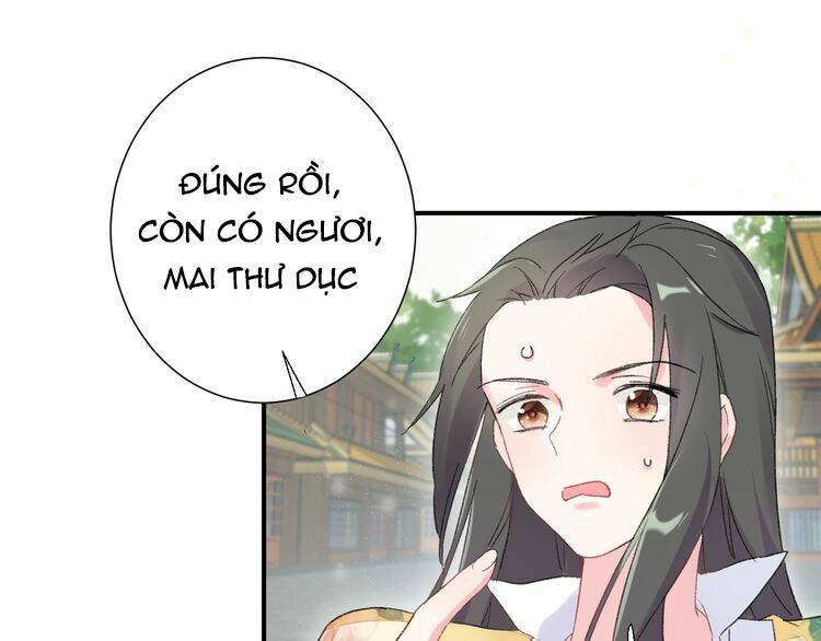 hoa nhan sách chapter 72.2 21