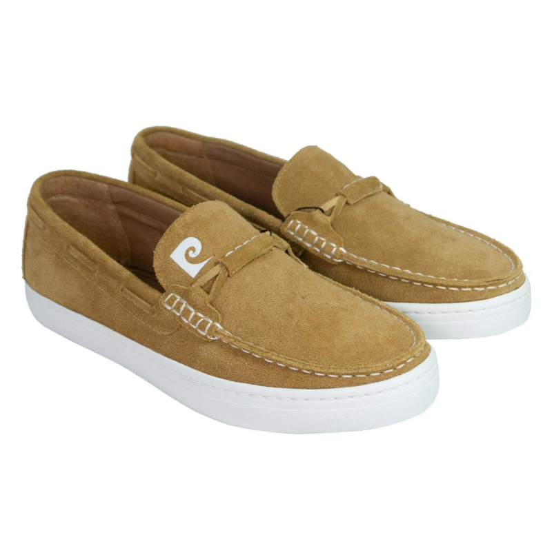 Giày lười nam Pierre Cardin - PCMFWLH 908