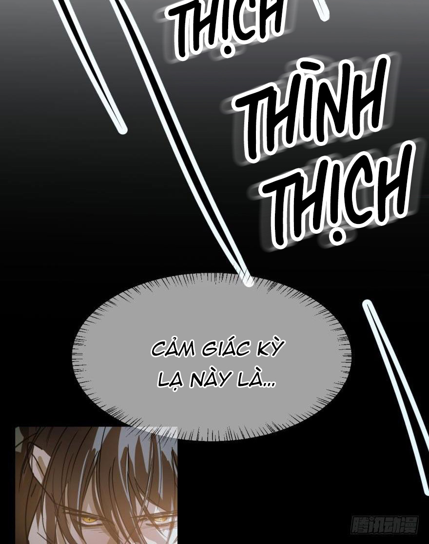 Bắt Lấy Ngao Ngao chapter 62 - Trang 34