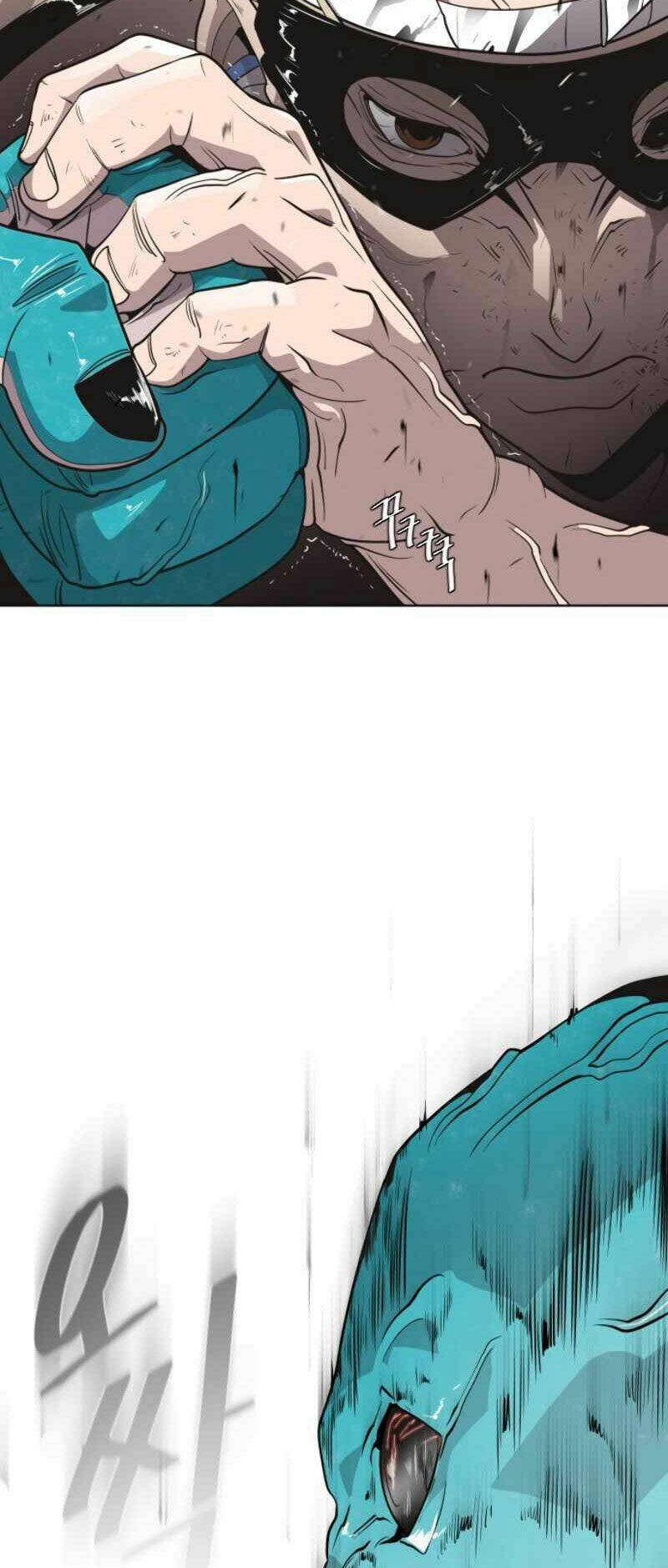 kĩ nguyên của anh hùng chapter 22 47