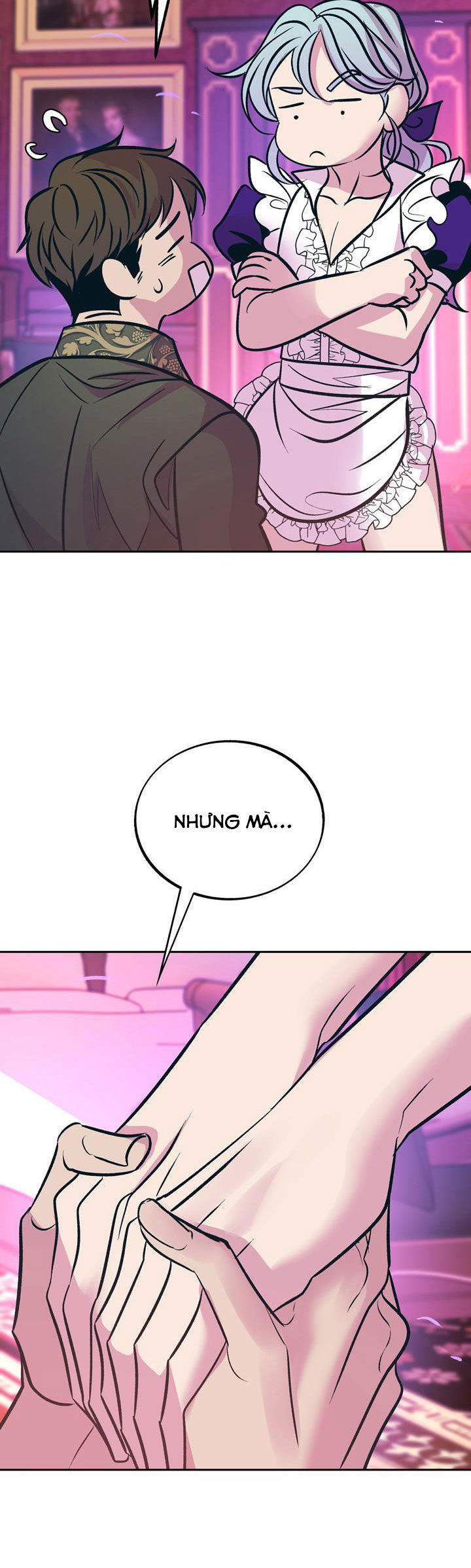 love made chapter 3 11