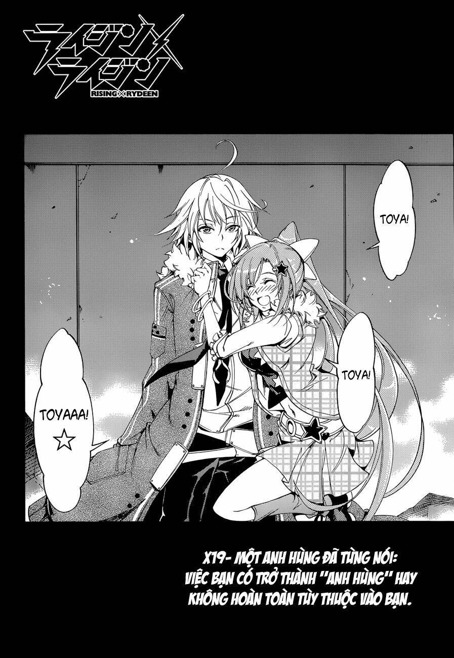 rising x rydeen chapter 19 3