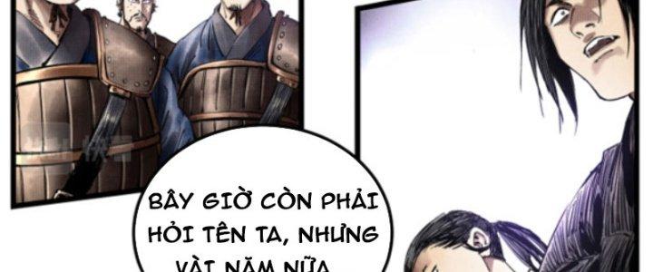 máy mô phỏng nhân sinh của lữ bố chapter 15 71
