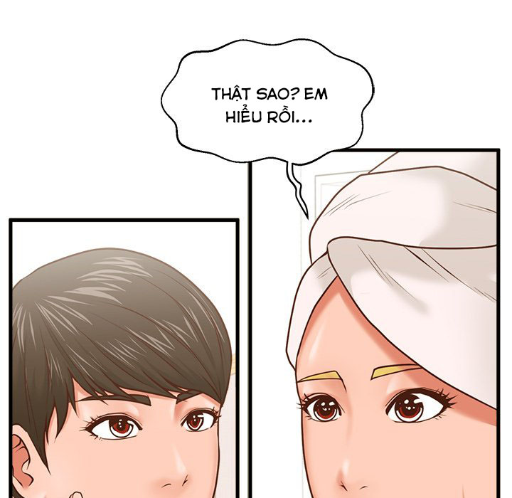 nhà trọ chapter 7 86