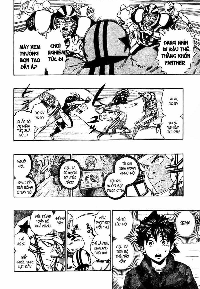 lá chắn mắt chapter 312 5