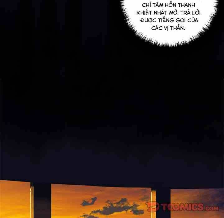 triệu hồi đến thế giới fantasy chapter 68 8