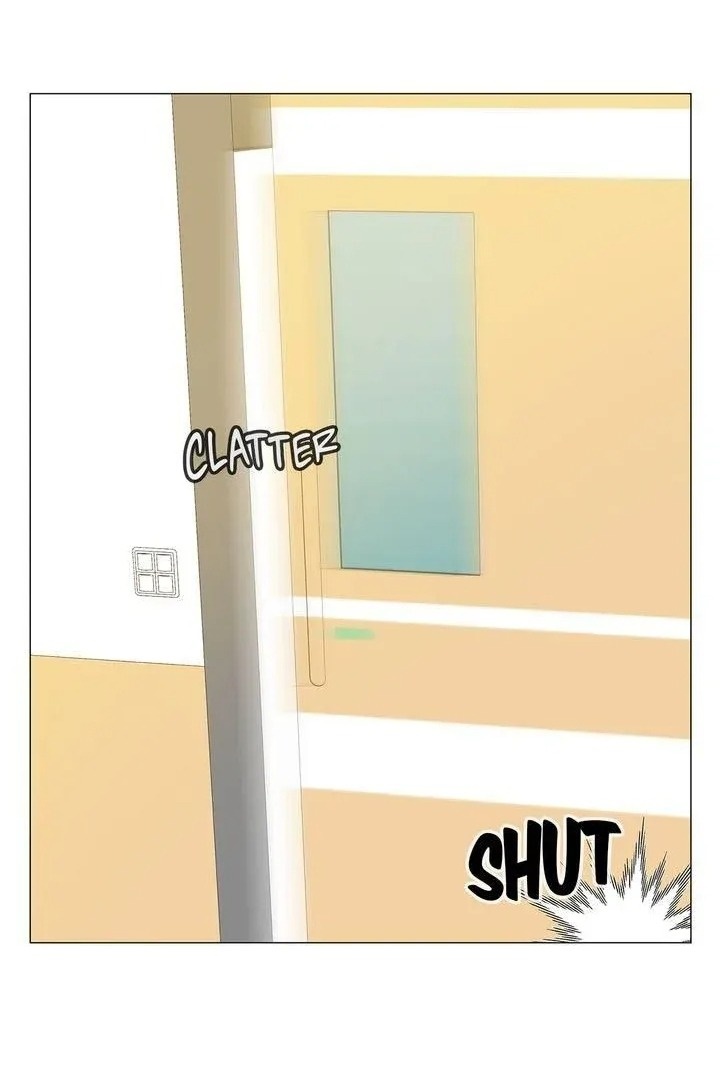 đừng xem thường nữ phụ chapter 170 20