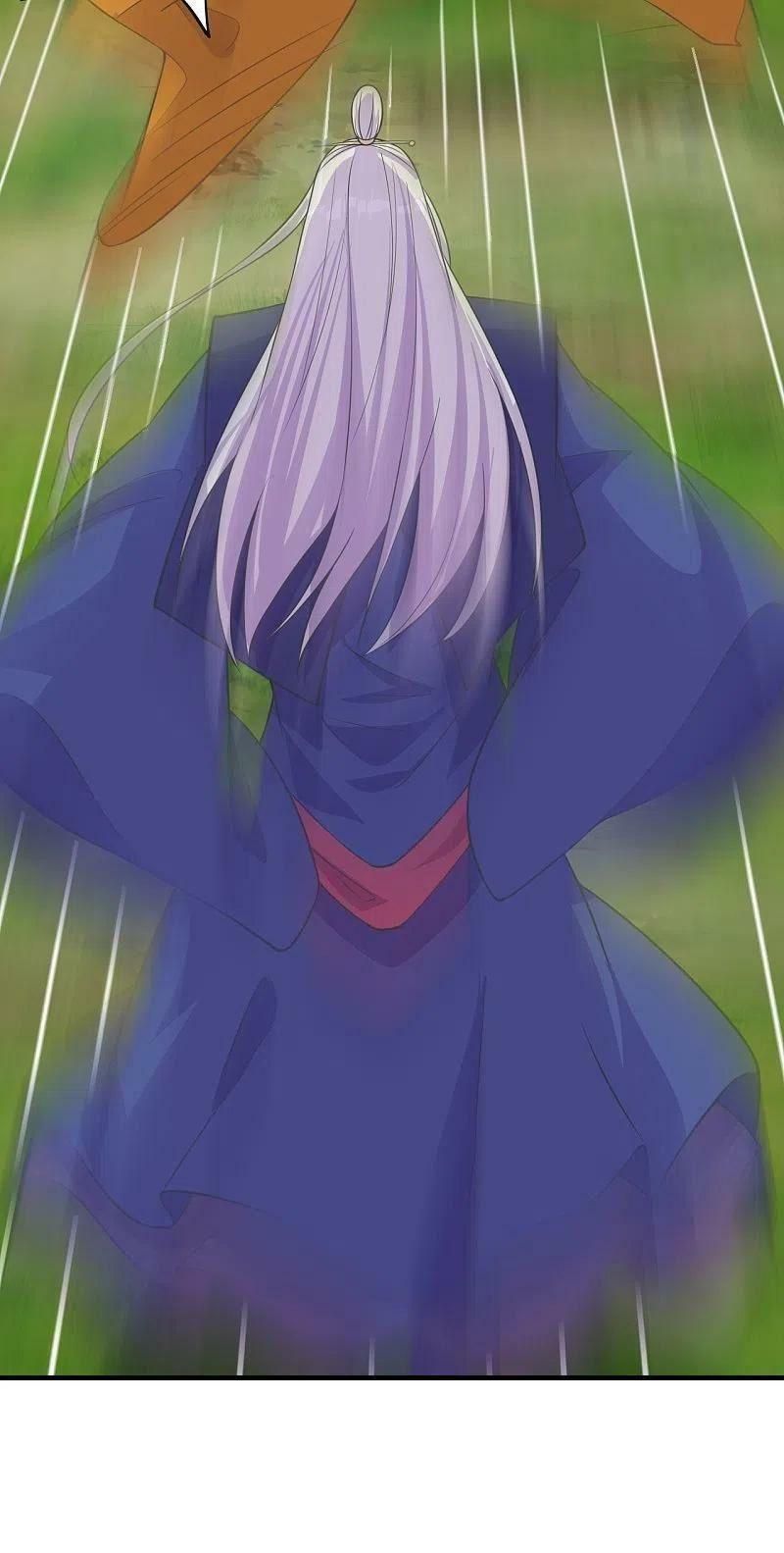 tiên võ đế tôn chapter 226 33