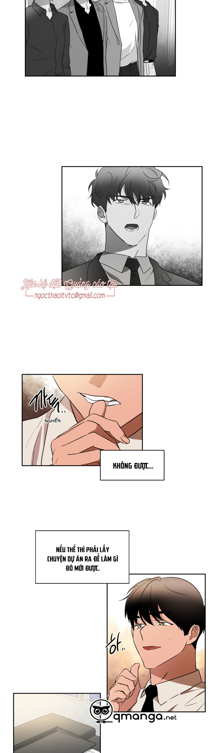 well done chapter 25 3